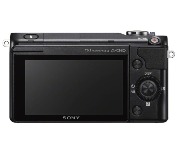 Sony NEX3NL - 1397988 - zdjęcie 14